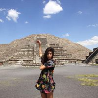 MariCarmen Marenco's Photo