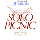 Solo Picnic's picture