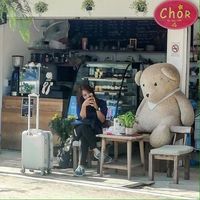 Jasmine Maliwan的照片