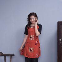 Thời Trang Gumac's Photo