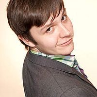 Shaun Breedon的照片