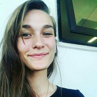 Photos de Mo Andersen