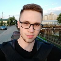 Marc Stadler's Photo