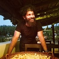 Avinash Kumar's Photo