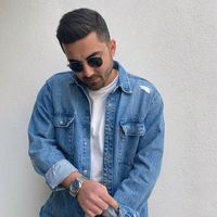 Mustafa Yıldırım的照片