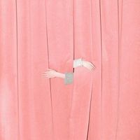 Sofia Boguslavets的照片