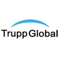 Trupp Global's Photo