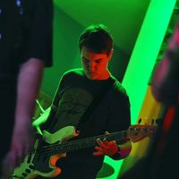 Amar Zagorcic's Photo