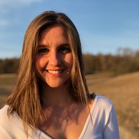 Marlene Schorr's Photo