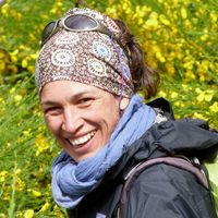 SURLESSENTIERS的照片