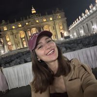 Fotos de Bilgi Çelik