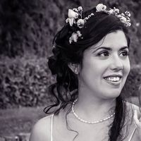 Samantha Katalan的照片