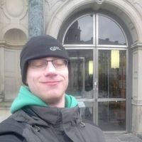 Felix Piepel的照片