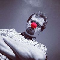 Markus Speringer's Photo