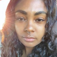 Fotos de Bianca Love