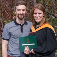 Alex MacLean的照片