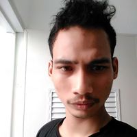 Jimmy Walker的照片