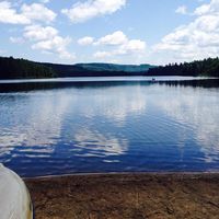 Fotos von Camille  Caramanno