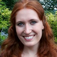 Judith Gebbe的照片