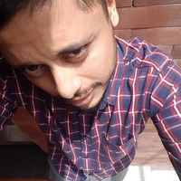 Raees Moyin的照片