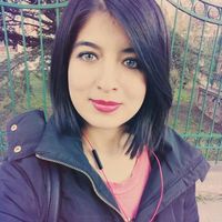 Fotos von Nesibe Başaran