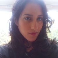 Julia Locce Vendramini的照片