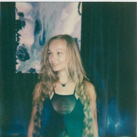 Mandy Blaxland的照片