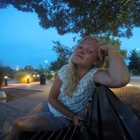 Cathrine  Asta的照片