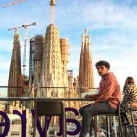 Mohamed Rachid Birouk的照片