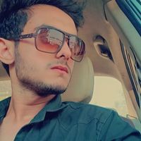 Shoyeb Kaskar's Photo