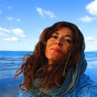 Fotos de Nuane Tejedor