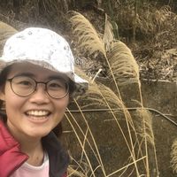 hsuan yu lin's Photo