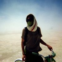 Fotos de Ariel Dubov