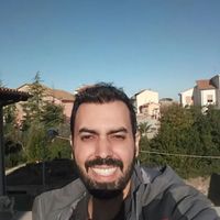 Renan Bernardes的照片