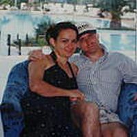 István Rendesi's Photo