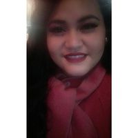 Diayyih Vilain's Photo