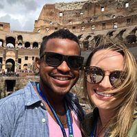 Jeramy Sewer's Photo