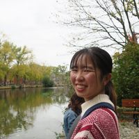 Le foto di Hannah Udagawa