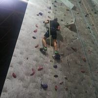 Maglic Petar's Photo