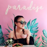 Widhi Widhiya的照片