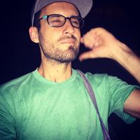 Steve Vieau的照片