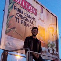 Fotos de Thomas Kulekci