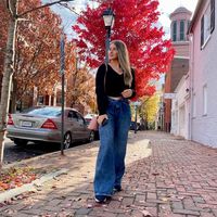 Fotos von Andrea Madero