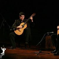 Ivan Ramirez Ahumada的照片