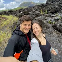 Fotos von Amanda Lapa-Slobožaņina