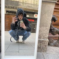 Michael Pircher's Photo