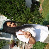 Carmen Carruba's Photo