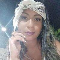 Photos de Daniele Souza