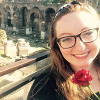 Karilla Rizzle's Photo