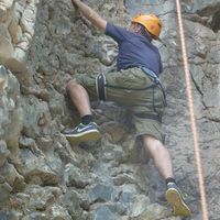 Francois Gerles的照片